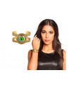Brazalete Egipcio ojo