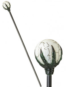 Cetro de mago oscuro