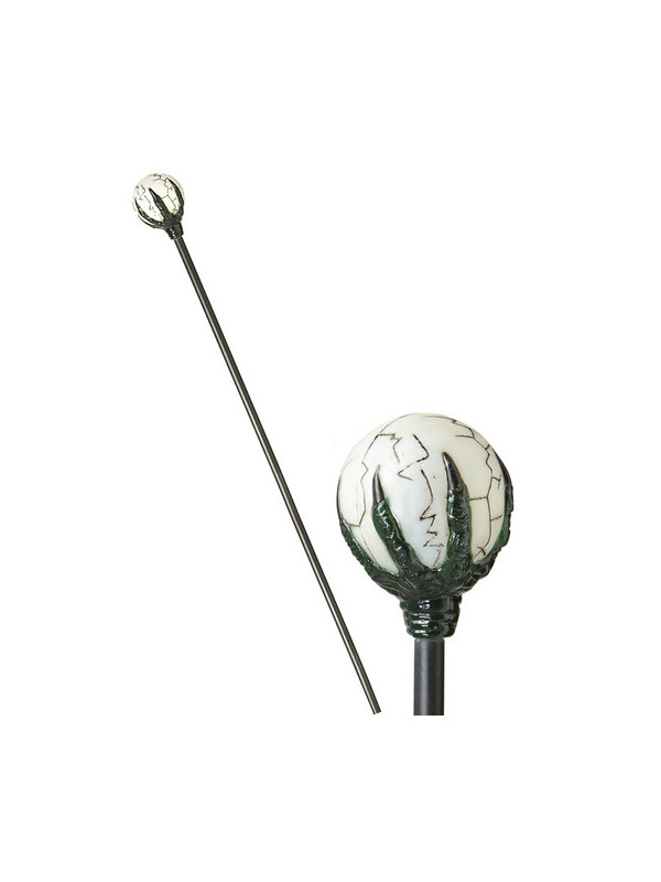 Cetro de mago oscuro