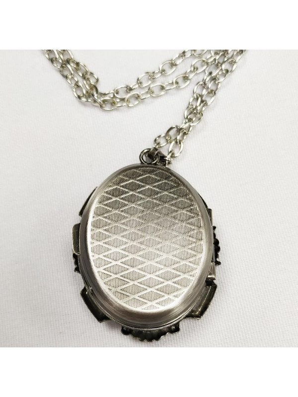 Relicario 0380 trasera