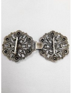 Broche regional 1609 2