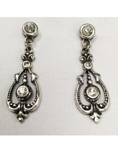 Pendiente regional infantil 4743