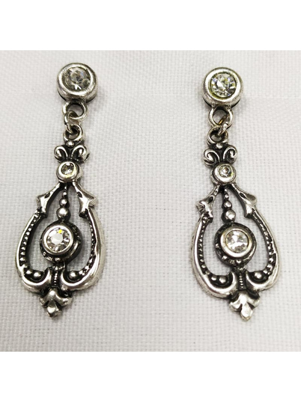 Pendiente regional infantil 4743