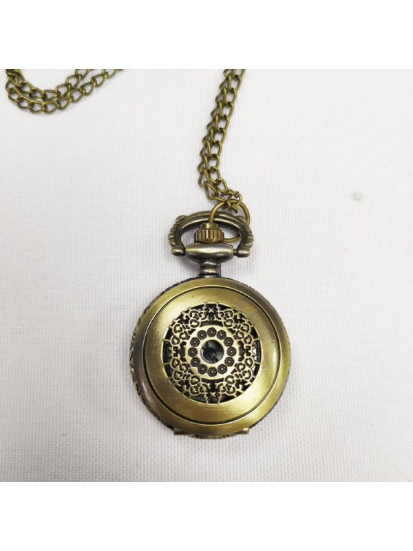 Reloj para traje regional 0366