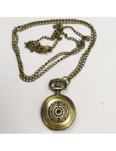 Reloj para traje regional 0366