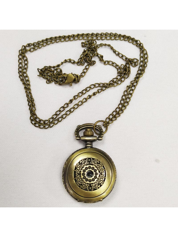 Reloj para traje regional 0366