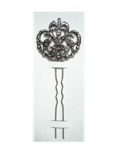 Horquilla regional 16151