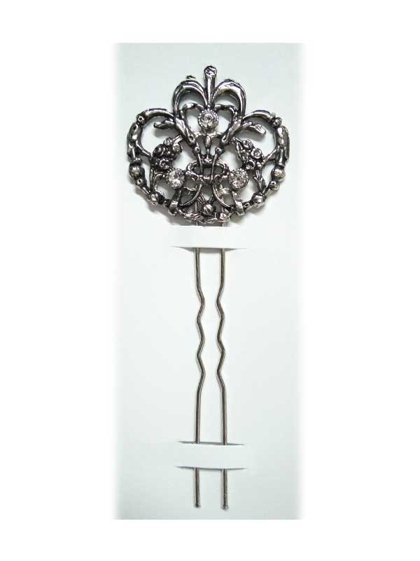 Horquilla regional 16151