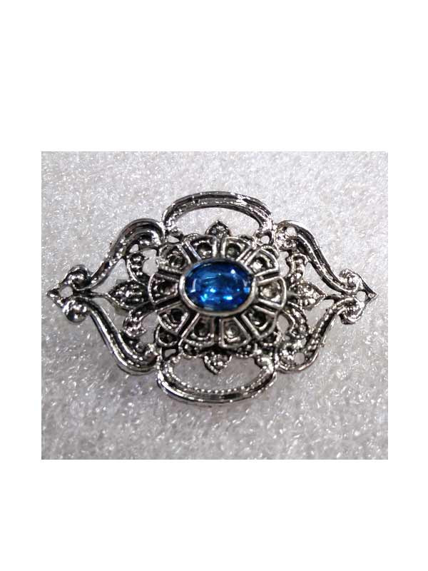 Broche para traje regional 17280