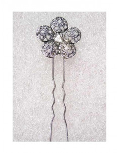 Horquilla regional 17200