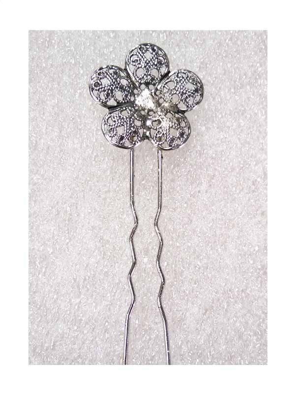 Horquilla regional 17200