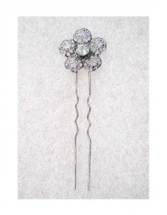 Horquilla regional 17199