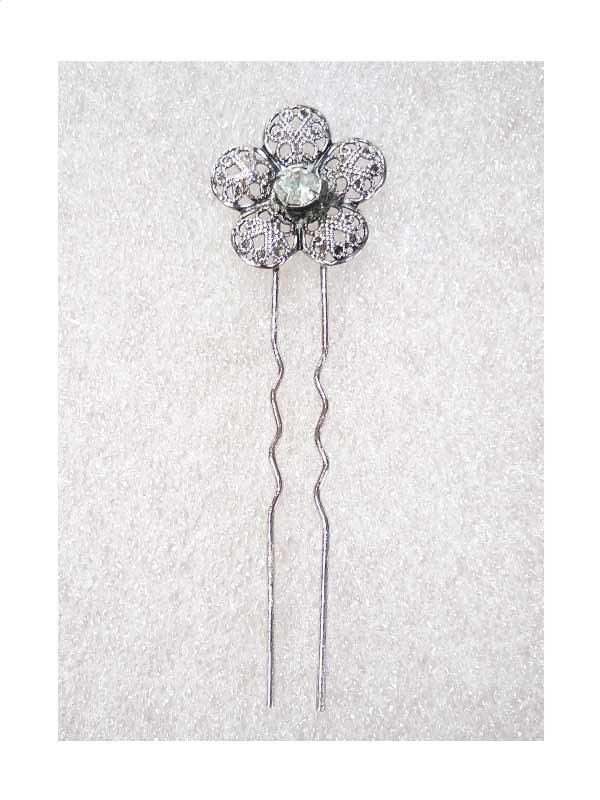 Horquilla regional 17199