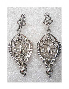 Pendientes regionales 16805