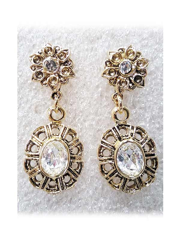 Pendientes-regionales-dorados-blanco