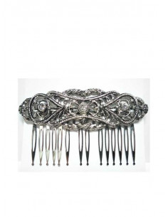 Peineta regional 0226