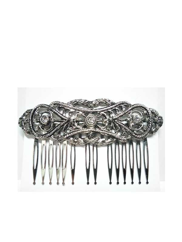 Peineta regional 0226