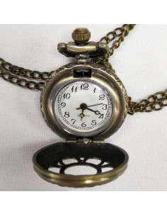 Reloj para traje regional 0247 2