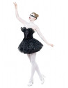 Disfraz Cisne Negro mujer