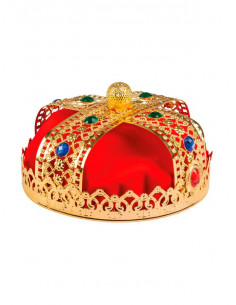 Corona Real Luxury 2