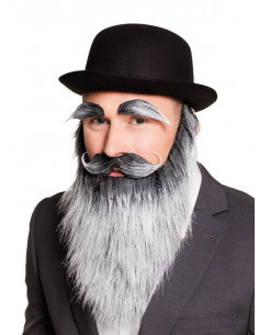 Kit anciano años 20