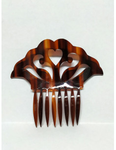 Peineta carey para regional 16950