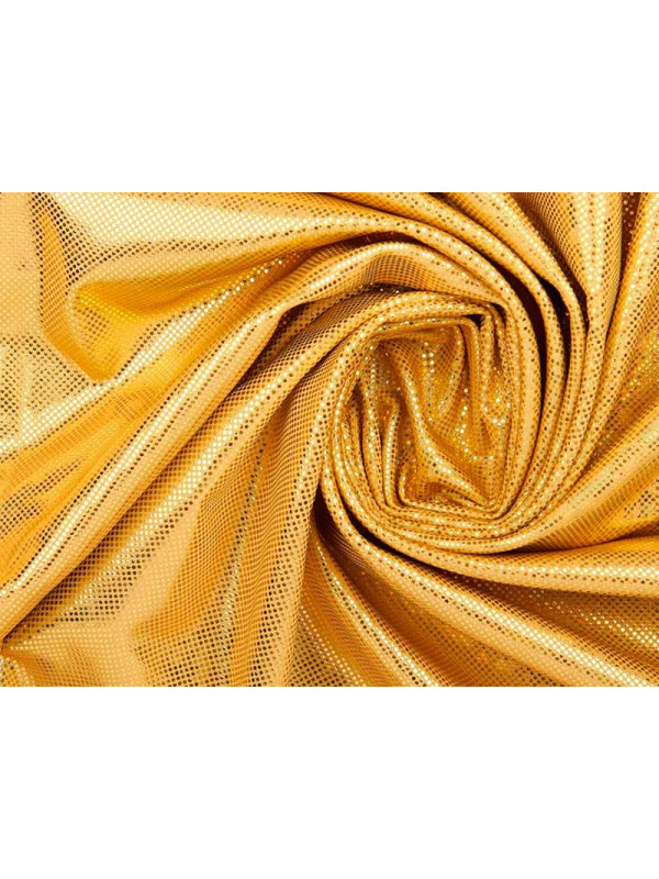 Tela de Danza Taylor