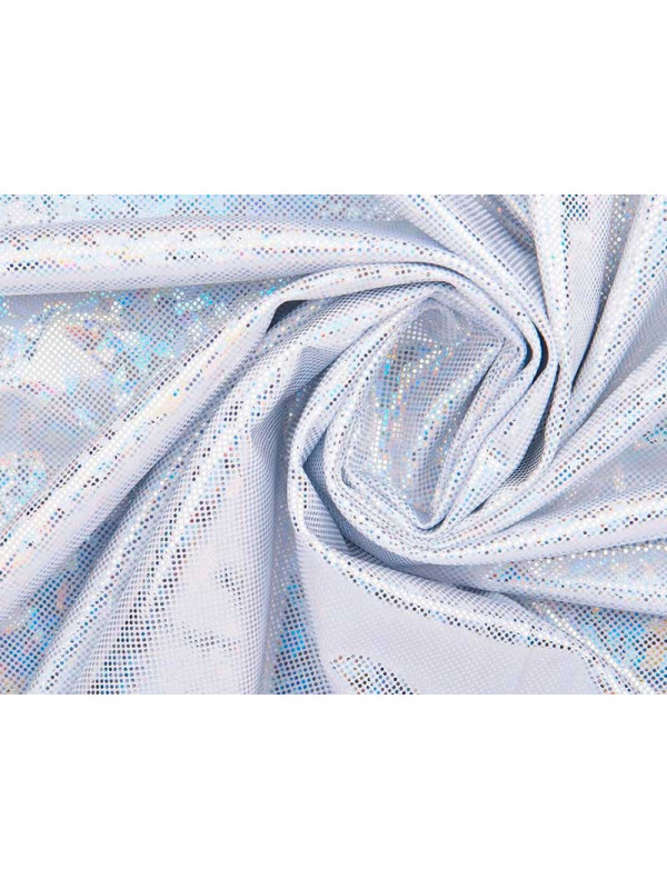 Tela de Danza Taylor