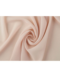 Tela Gasa Drava beig