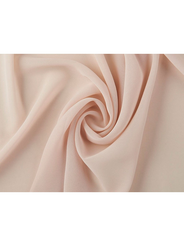 Tela Gasa Drava beig