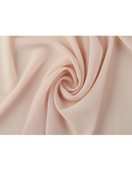 Tela Gasa Drava beig