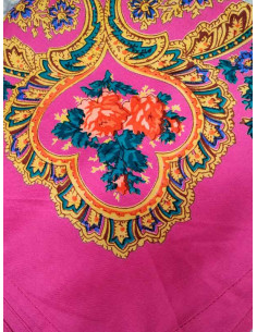 Pañuelo baturra fibrana P105 2