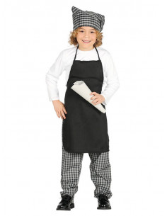 Disfraz Castañero infantil