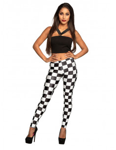 Leggins carreras para mujer 2