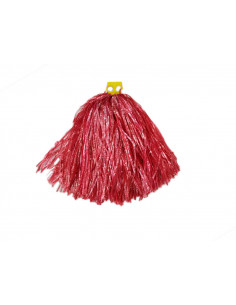 Pompón de anillas 2