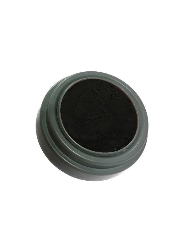 Maquillaje al agua pequeño