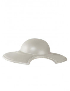 Sombrero Don Quijote 2