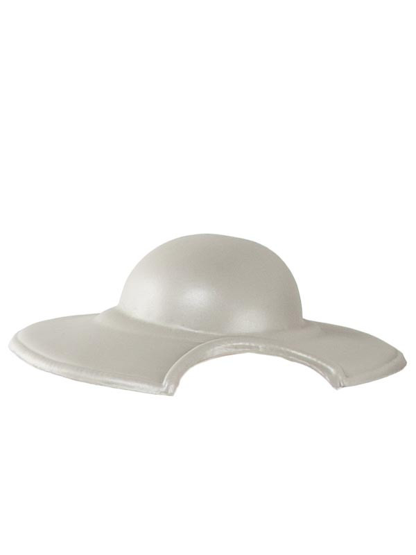 Sombrero Don Quijote