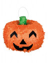 Piñata calabaza
