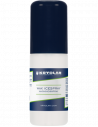 Spray efecto hielo para maquillaje