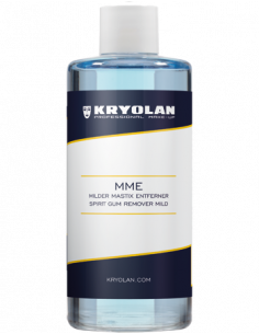 Desmaquillante Mastix