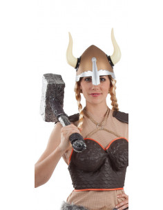 Martillo Dios del Trueno 2