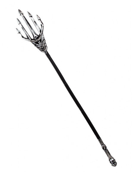 Tridente Poseidón