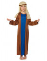 Disfraz San José para niño