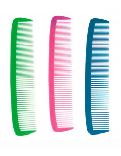 Peine gigante surtidos