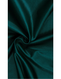 Tejido Satin disfraces 2