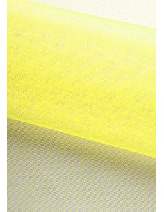 Tejido tul poliamida 2