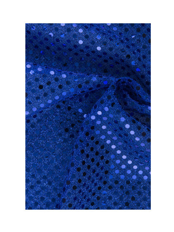 Tejido lentejuela fiesta party