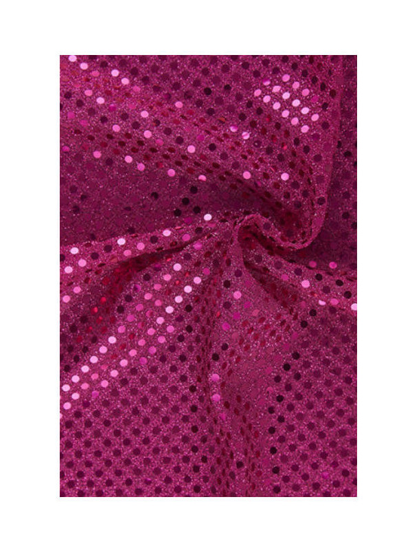 Tejido lentejuela fiesta party