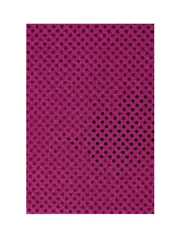 Tejido lentejuela fiesta party